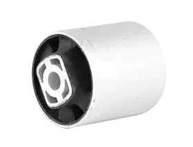 Подвеска, рычаг независимой подвески колеса BSG купить